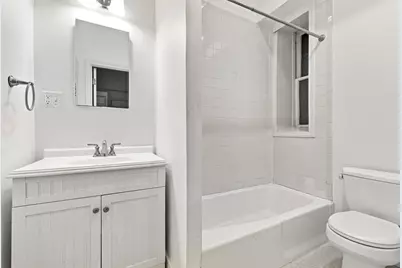 293-295 Commonwealth Ave #1B, Boston, MA 02115 - Photo 12