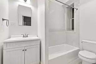 293-295 Commonwealth Ave, Boston, MA 02115 - Photo 12