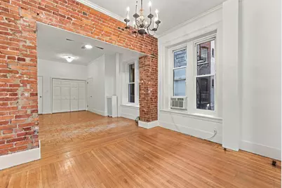 293-295 Commonwealth Ave #1B, Boston, MA 02115 - Photo 6