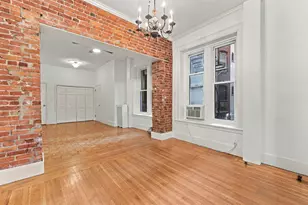 293-295 Commonwealth Ave, Boston, MA 02115 - Photo 6