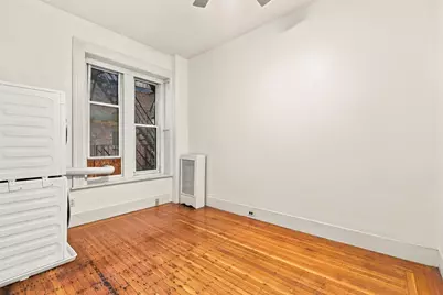 293-295 Commonwealth Ave #1B, Boston, MA 02115 - Photo 10
