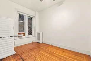 293-295 Commonwealth Ave, Boston, MA 02115 - Photo 10