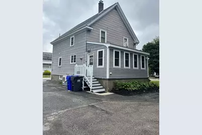 273 W Main St, Norton, MA 02766 - Photo 26