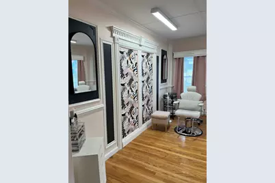 273 W Main St, Norton, MA 02766 - Photo 8