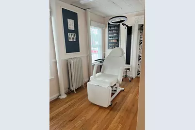 273 W Main St, Norton, MA 02766 - Photo 12