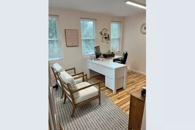 273 W Main St, Norton, MA 02766 - Photo 10