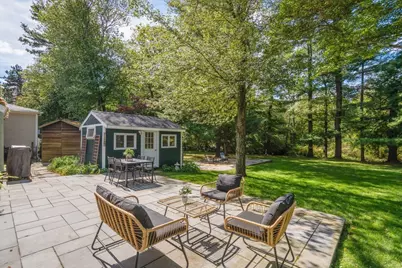 115 Brookside Ave, Belmont, MA 02478 - Photo 24