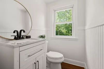 115 Brookside Ave, Belmont, MA 02478 - Photo 14