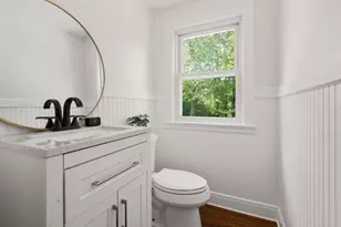 115 Brookside Ave, Belmont, MA 02478 - Photo 14