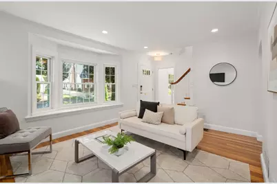 115 Brookside Ave, Belmont, MA 02478 - Photo 4
