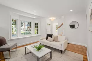 115 Brookside Ave, Belmont, MA 02478 - Photo 4