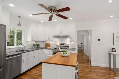 115 Brookside Ave, Belmont, MA 02478 - Photo 8