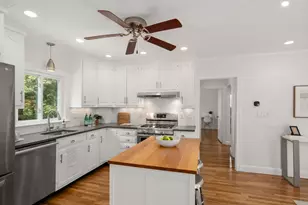 115 Brookside Ave, Belmont, MA 02478 - Photo 8