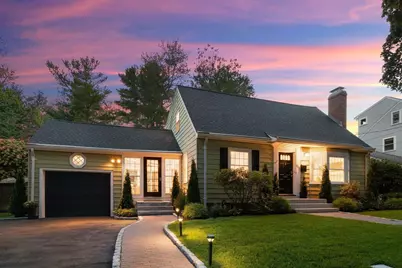 115 Brookside Ave, Belmont, MA 02478 - Photo 28