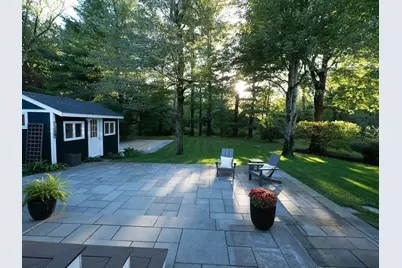115 Brookside Ave, Belmont, MA 02478 - Photo 26