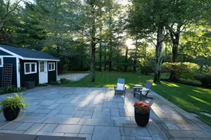 115 Brookside Ave, Belmont, MA 02478 - Photo 26