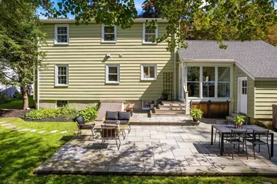 115 Brookside Ave, Belmont, MA 02478 - Photo 22