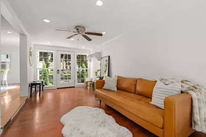 115 Brookside Ave, Belmont, MA 02478 - Photo 10