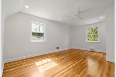115 Brookside Ave, Belmont, MA 02478 - Photo 16