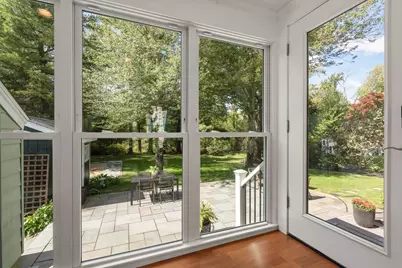 115 Brookside Ave, Belmont, MA 02478 - Photo 12
