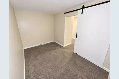 55 David Terrace #3, Norwood, MA 02062 - Photo 8