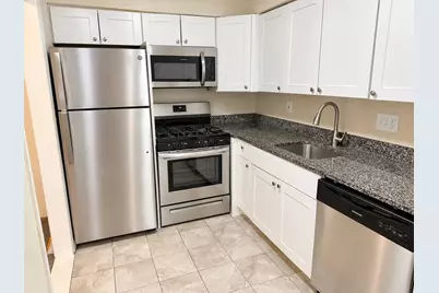 55 David Terrace #3, Norwood, MA 02062 - Photo 1
