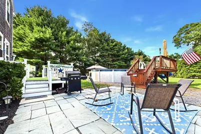 40 Forest Street, Carver, MA 02330 - Photo 6