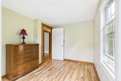 40 Forest Street, Carver, MA 02330 - Photo 36