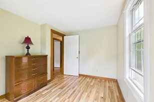 40 Forest St, Carver, MA 02330 - Photo 36