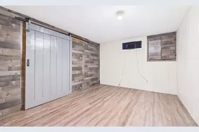 40 Forest Street, Carver, MA 02330 - Photo 40