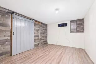 40 Forest St, Carver, MA 02330 - Photo 40