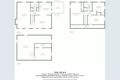 40 Forest Street, Carver, MA 02330 - Photo 42