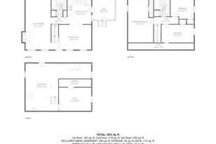 40 Forest St, Carver, MA 02330 - Photo 42