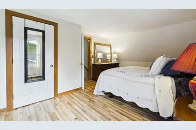 40 Forest Street, Carver, MA 02330 - Photo 34