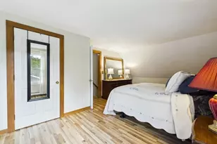 40 Forest St, Carver, MA 02330 - Photo 34