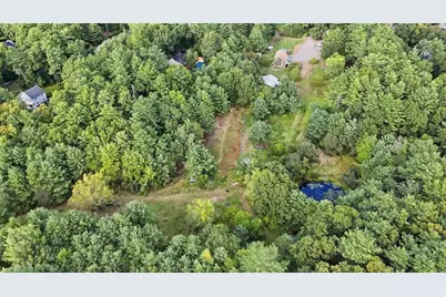 40 Forest Street, Carver, MA 02330 - Photo 10