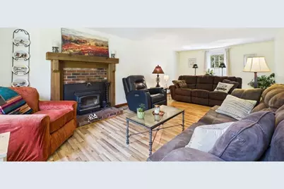 40 Forest Street, Carver, MA 02330 - Photo 32