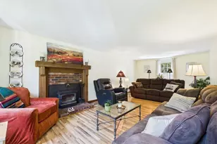 40 Forest St, Carver, MA 02330 - Photo 32
