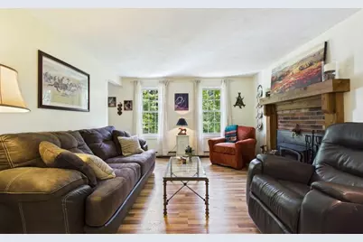 40 Forest Street, Carver, MA 02330 - Photo 28