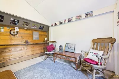 40 Forest Street, Carver, MA 02330 - Photo 18