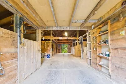 40 Forest Street, Carver, MA 02330 - Photo 14