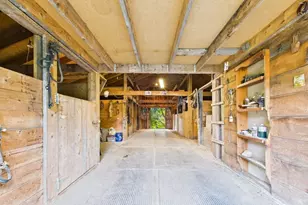 40 Forest St, Carver, MA 02330 - Photo 14