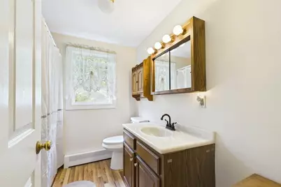 40 Forest Street, Carver, MA 02330 - Photo 38