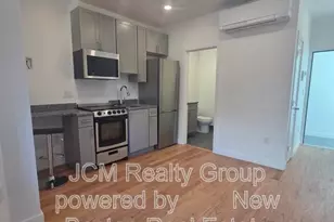 165 Hawthorne St, Chelsea, MA 02150 - Photo 1
