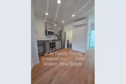 165 Hawthorne Street #204, Chelsea, MA 02150 - Photo 2