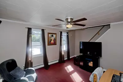 275 Dewey Ave, Pittsfield, MA 01201 - Photo 20