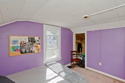 275 Dewey Ave, Pittsfield, MA 01201 - Photo 26