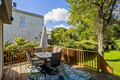 275 Dewey Ave, Pittsfield, MA 01201 - Photo 34