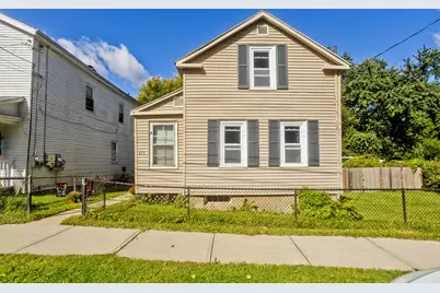 275 Dewey Ave, Pittsfield, MA 01201 - Photo 2