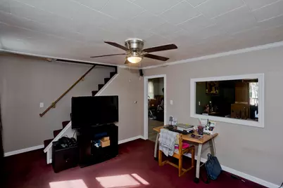 275 Dewey Ave, Pittsfield, MA 01201 - Photo 22